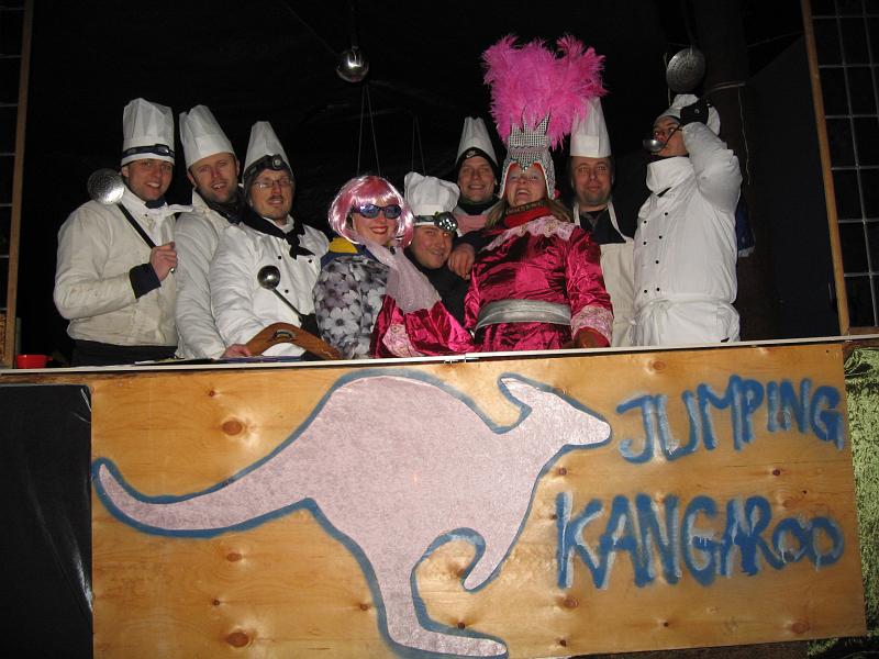 IMG_9836.JPG - Team Jumping Kangaroo